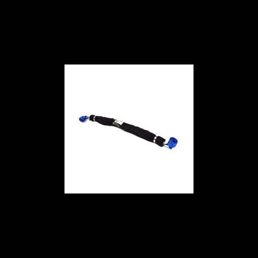 Scag  484208  -  HOSE ASSY