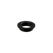 Scag  484242  -  SEAL, FUEL GAUGE