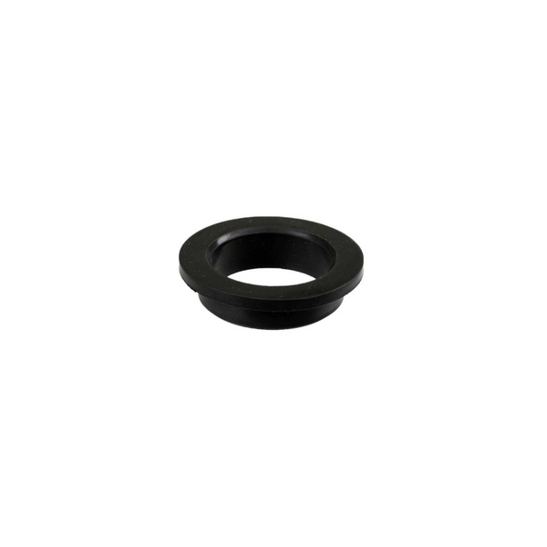 Scag  484242  -  SEAL, FUEL GAUGE