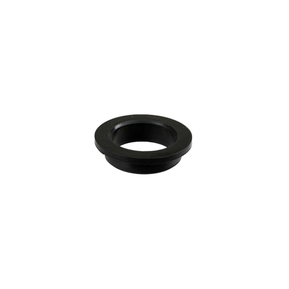 Scag  484242  -  SEAL, FUEL GAUGE