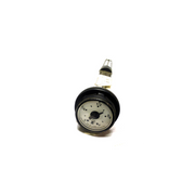 Scag  484246  -  FUEL GAUGE ASSY, 16.50
