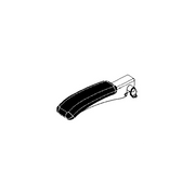 Scag  484261  -  ARMREST KIT, RH