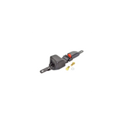 Scag  484262 SCZ Seat Belt Kit, Retractable