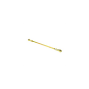 Scag  484274  -  LINKAGE ASSY, DECKLIFT