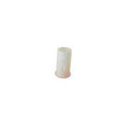 Scag  484279-01  -  TUBE, FUEL TANK INSERT - 4"
