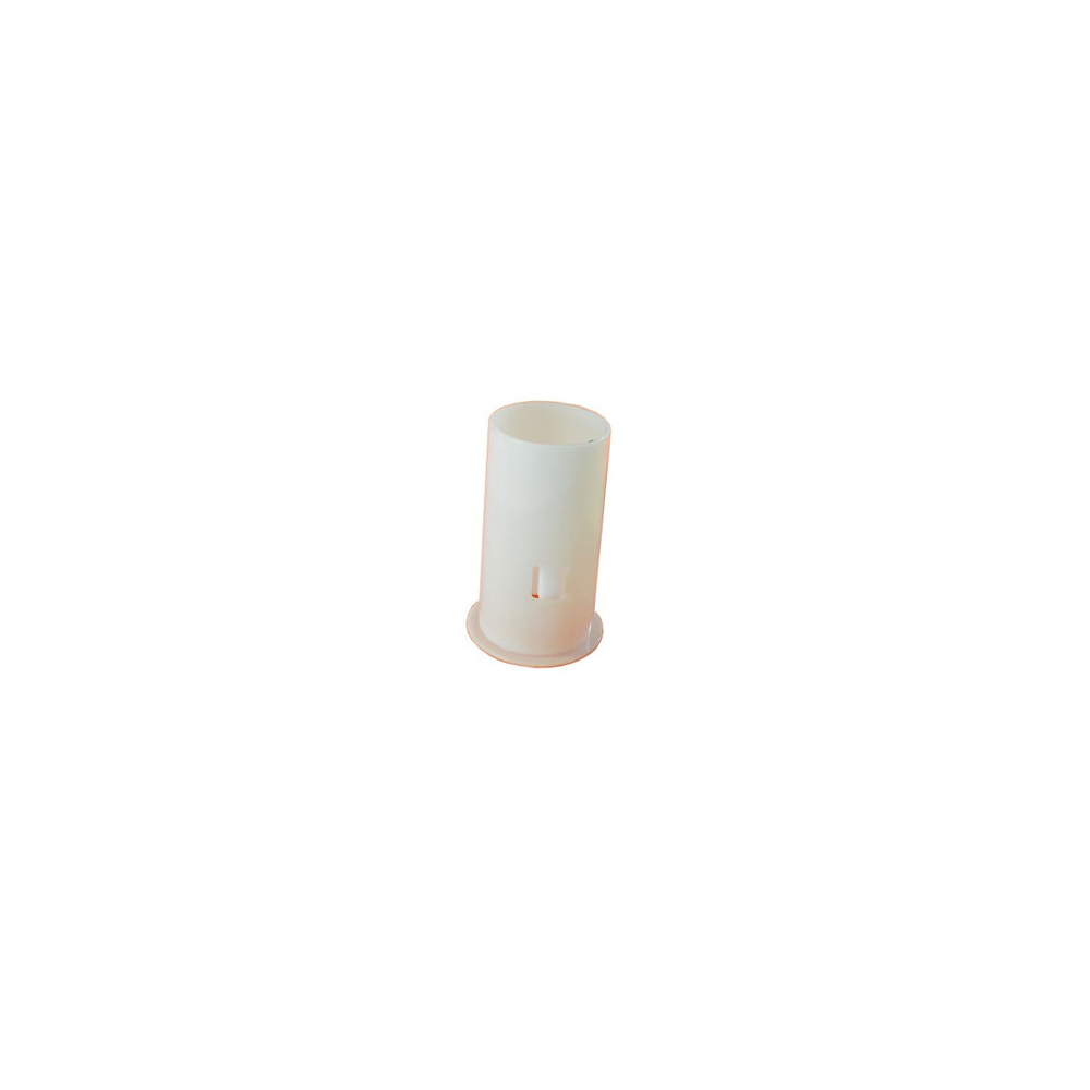 Scag  484279-01  -  TUBE, FUEL TANK INSERT - 4"