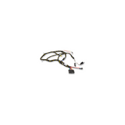 Scag  484283  -  WIRE HARNESS, ENG DECK - FSE