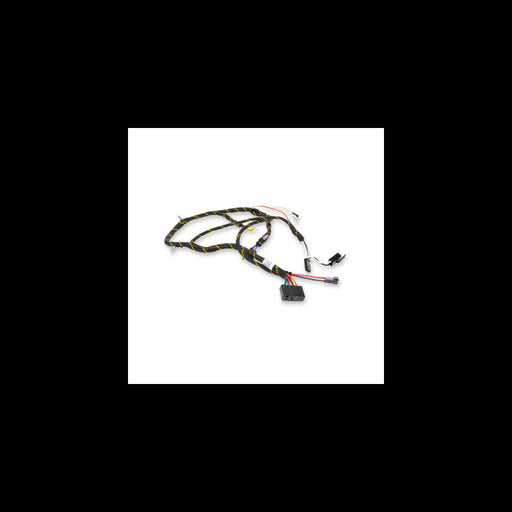 Scag  484283  -  WIRE HARNESS, ENG DECK - FSE