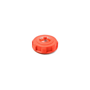 Scag  484294  -  CAP, FUEL TANK - DIESEL