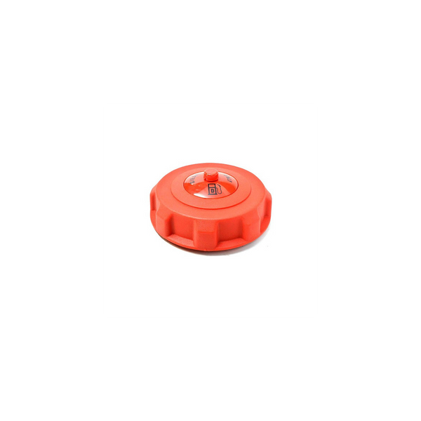 Scag  484294  -  CAP, FUEL TANK - DIESEL