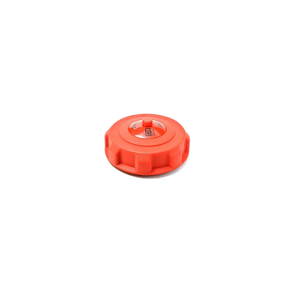 Scag  484294  -  CAP, FUEL TANK - DIESEL