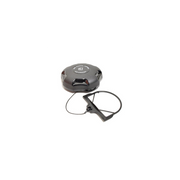 Scag  484297  -  FUEL CAP W/ TETHER CARB