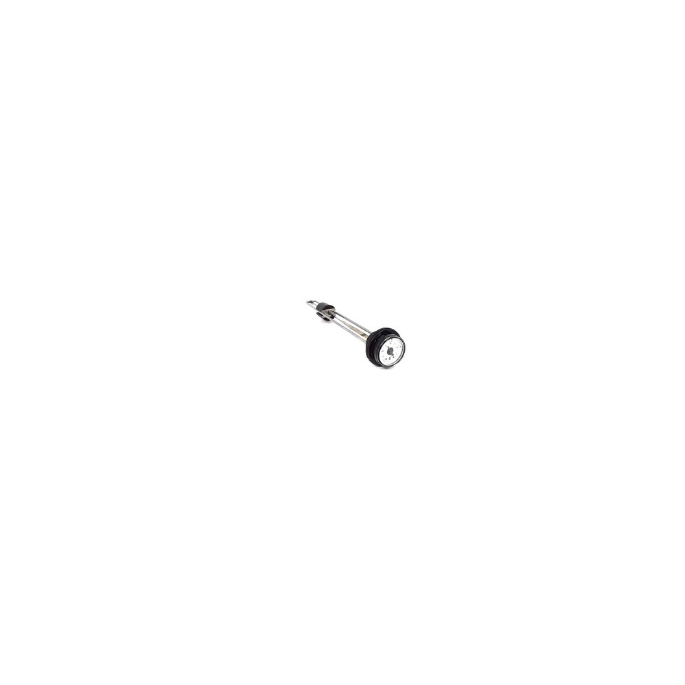 Scag  484323  -  FUEL GAUGE ASSY, 12.0