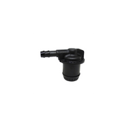 Scag  484333  -  REMOTE VENT W/ NO VALVE