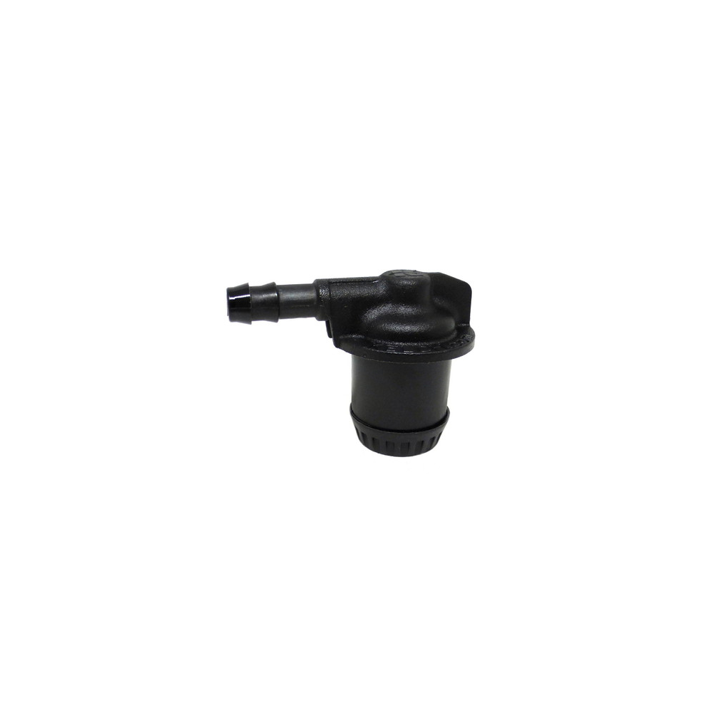 Scag  484333  -  REMOTE VENT W/ NO VALVE