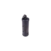 Scag  484342  -  CARBON CANISTER, 550 CC