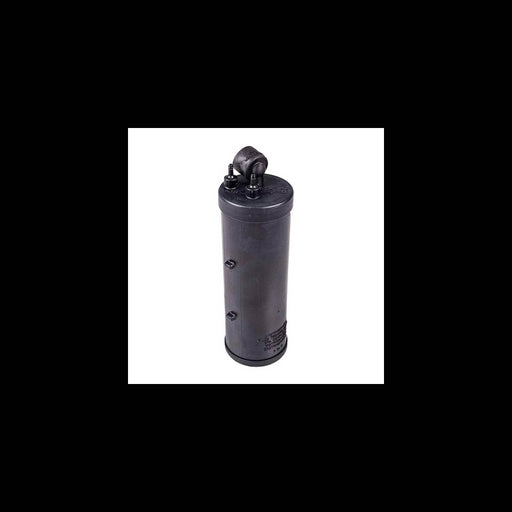 Scag  484342  -  CARBON CANISTER, 550 CC