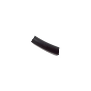 Scag  484345  -  HOSE, 3/16" VAPOR RECOVERY