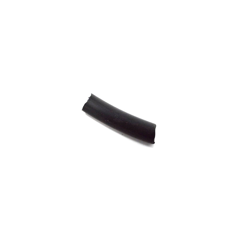 Scag  484345  -  HOSE, 3/16" VAPOR RECOVERY