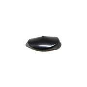 Scag  484368  -  CAP, SPINDLE