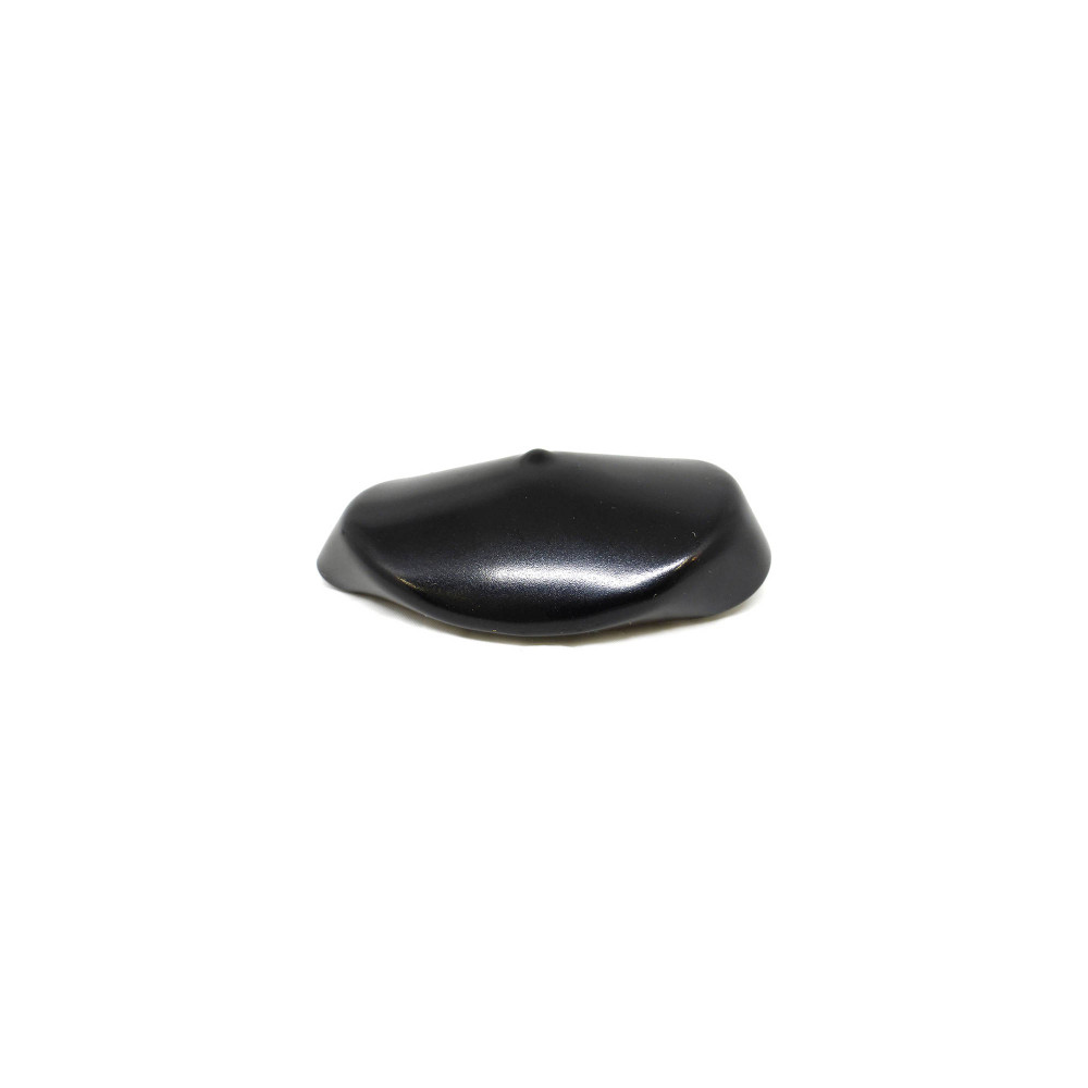 Scag  484368  -  CAP, SPINDLE