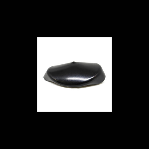 Scag  484368  -  CAP, SPINDLE