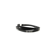 Scag  484372  -  BELT, PUMP - 83.25"