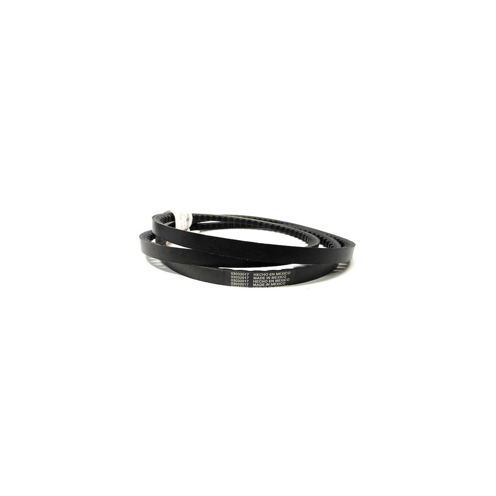 Scag  484372  -  BELT, PUMP - 83.25"