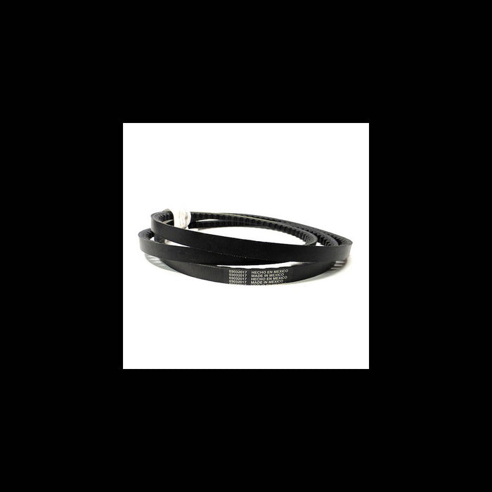 Scag  484372  -  BELT, PUMP - 83.25"