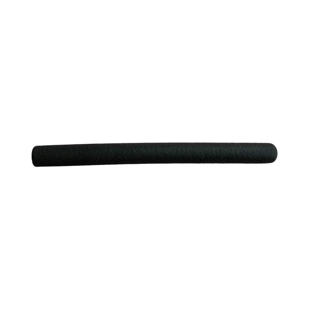 Scag 484376 Grip Control Lever