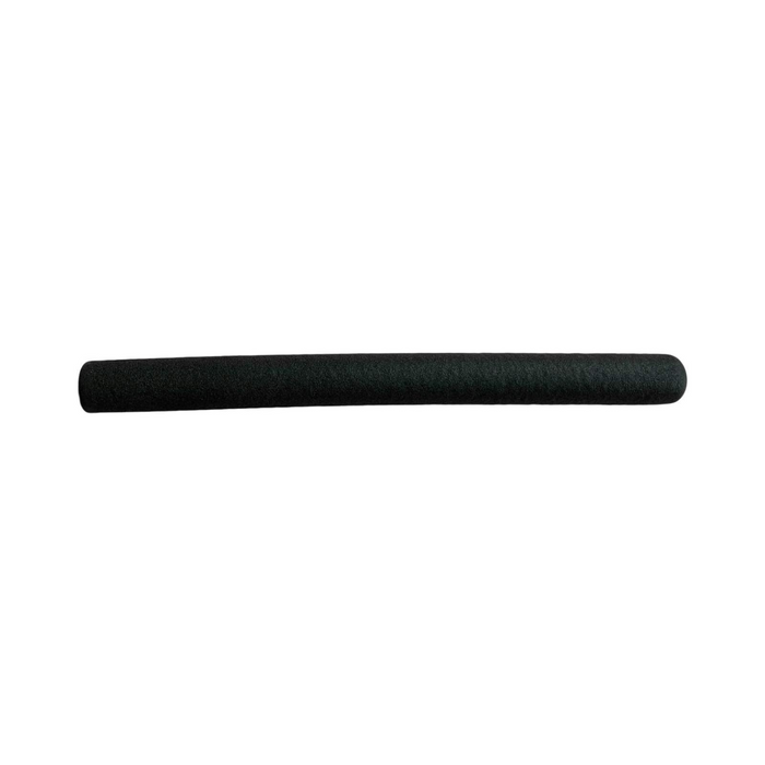 SCAG 484376 GRIP, CONTROL LEVER