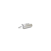 Scag  484379  -  MUFFLER, KOHLER