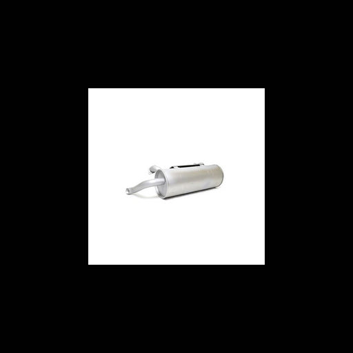 Scag  484379  -  MUFFLER, KOHLER