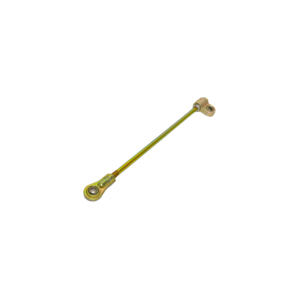 Scag  484405  -  LINKAGE, PUMP