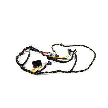 Scag S484433 Wire Harness SFZ-61