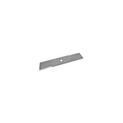 Scag  48444  -  BLADE, EDGER