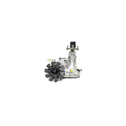 Scag  484448  -  TRANSAXLE, RH - SFZ-36