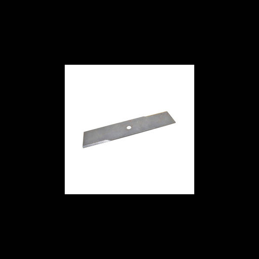 Scag  48444  -  BLADE, EDGER