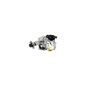 Scag  484450  -  TRANSAXLE, RH - SFZ