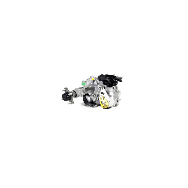 Scag  484450  -  TRANSAXLE, RH - SFZ