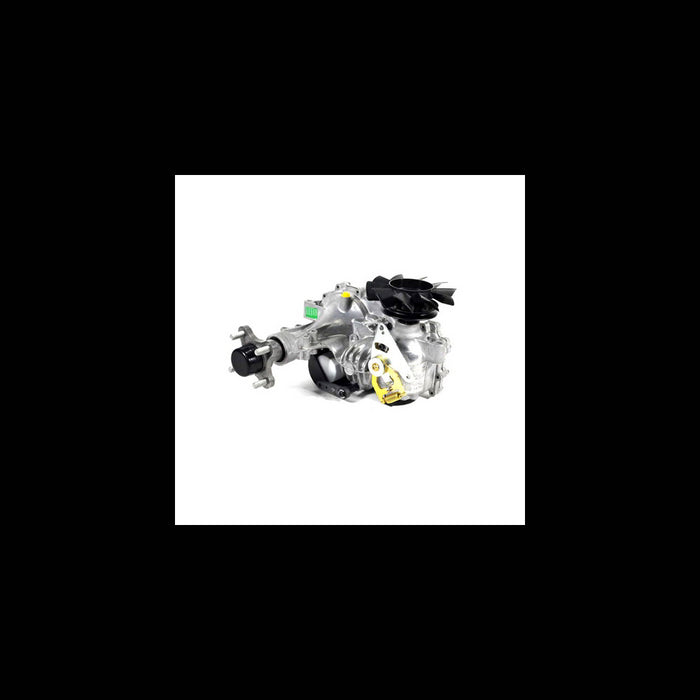 Scag  484450  -  TRANSAXLE, RH - SFZ