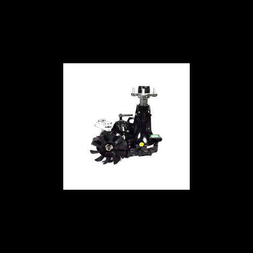 Scag  484455  -  TRANSAXLE, RH  ** SUPERSEDED TO 486886 **