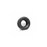 Scag  Mower Tires 484466