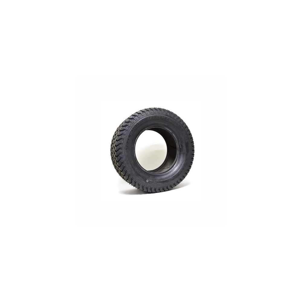 Scag  Mower Tires 484466