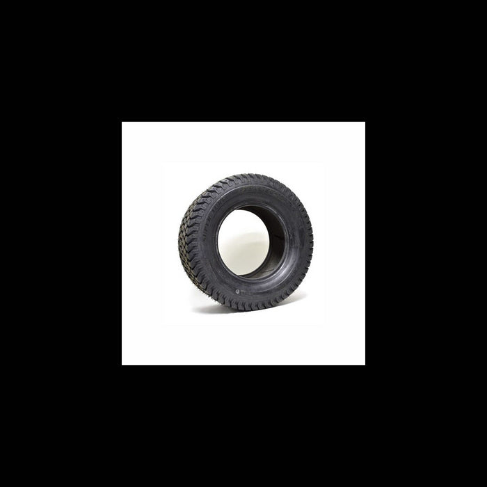 Scag  Mower Tires 484466