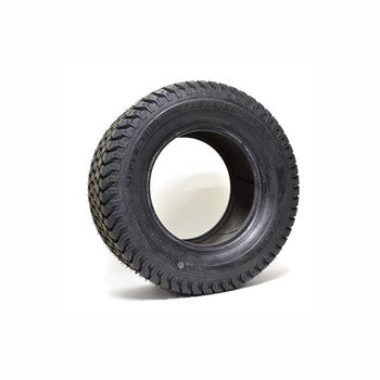Scag S484466 Tire 23 X 9.50 -12