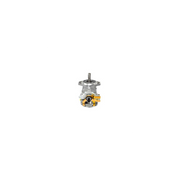 Scag  484487  -  PUMP, 12 CC - LH