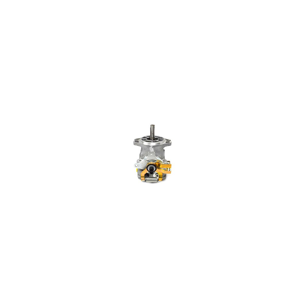 Scag  484487  -  PUMP, 12 CC - LH