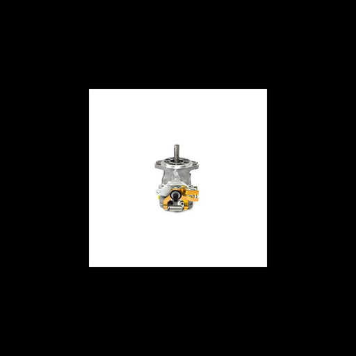 Scag  484487  -  PUMP, 12 CC - LH