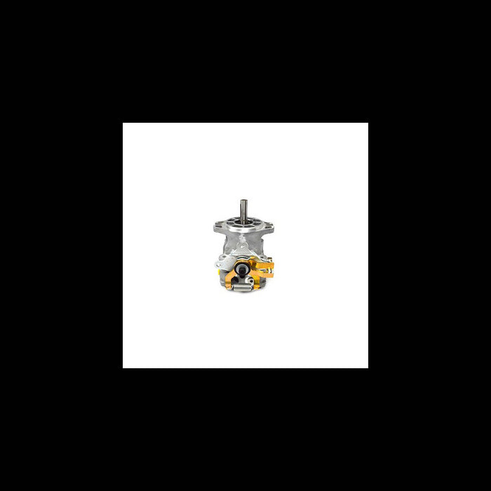 Scag  484487  -  PUMP, 12 CC - LH